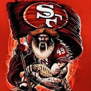 Meet your Posher, Jeffrey